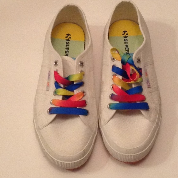 superga sizes run big